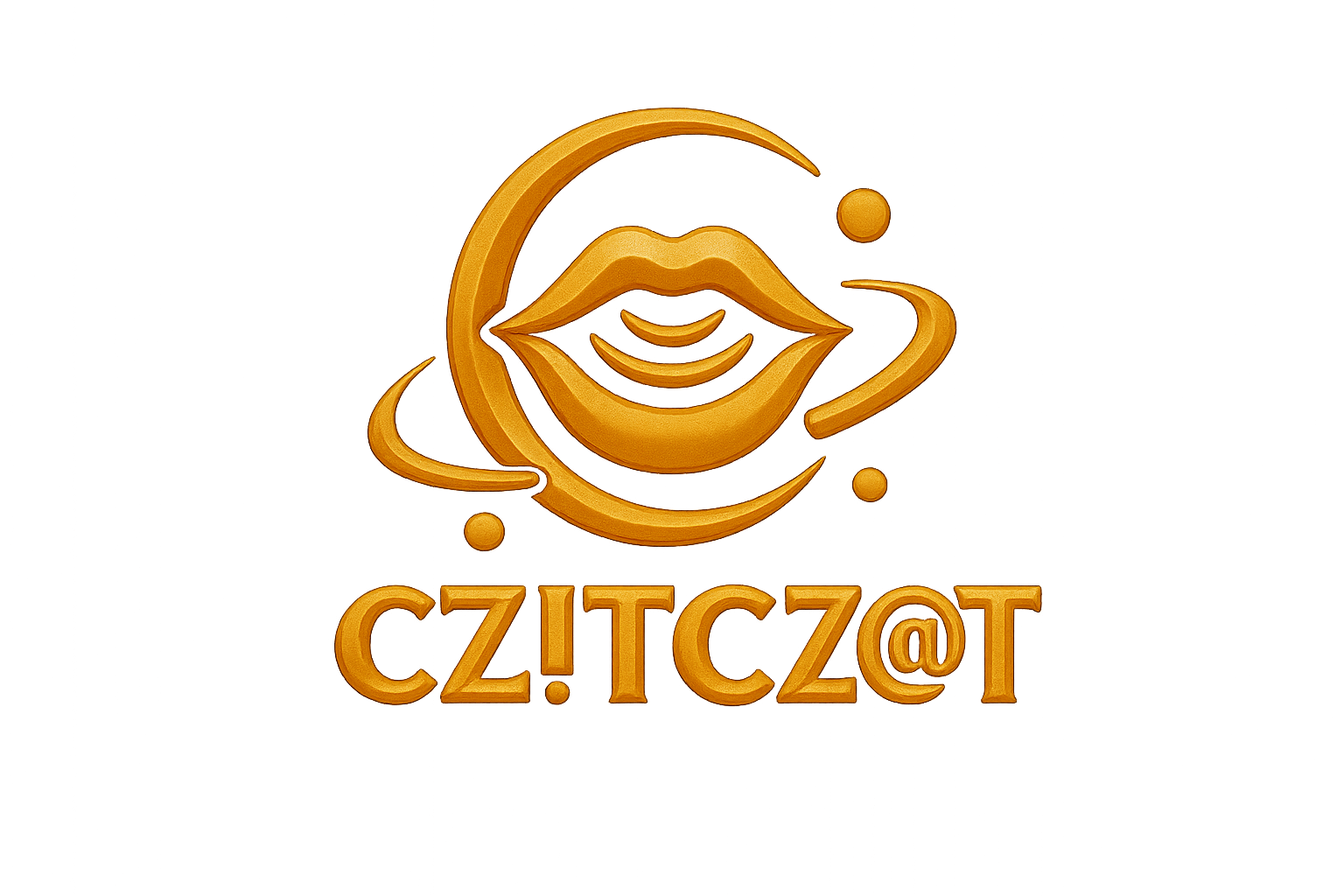 CZITCZAT